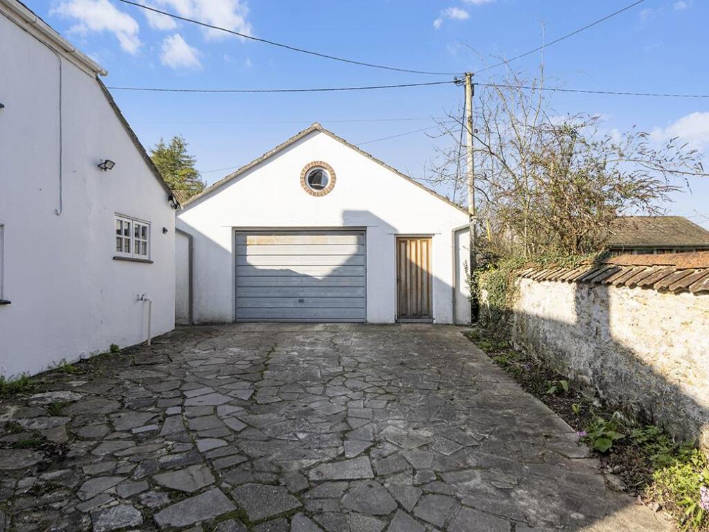 Additional image 20 of Yenston, Templecombe