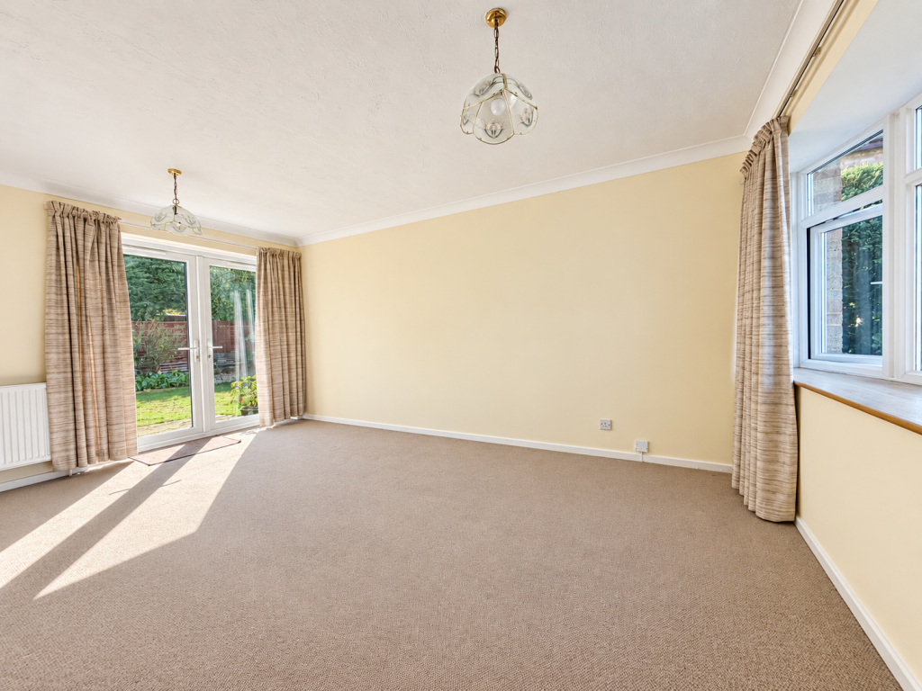 House in East Cambridgeshire, Ely - View 3