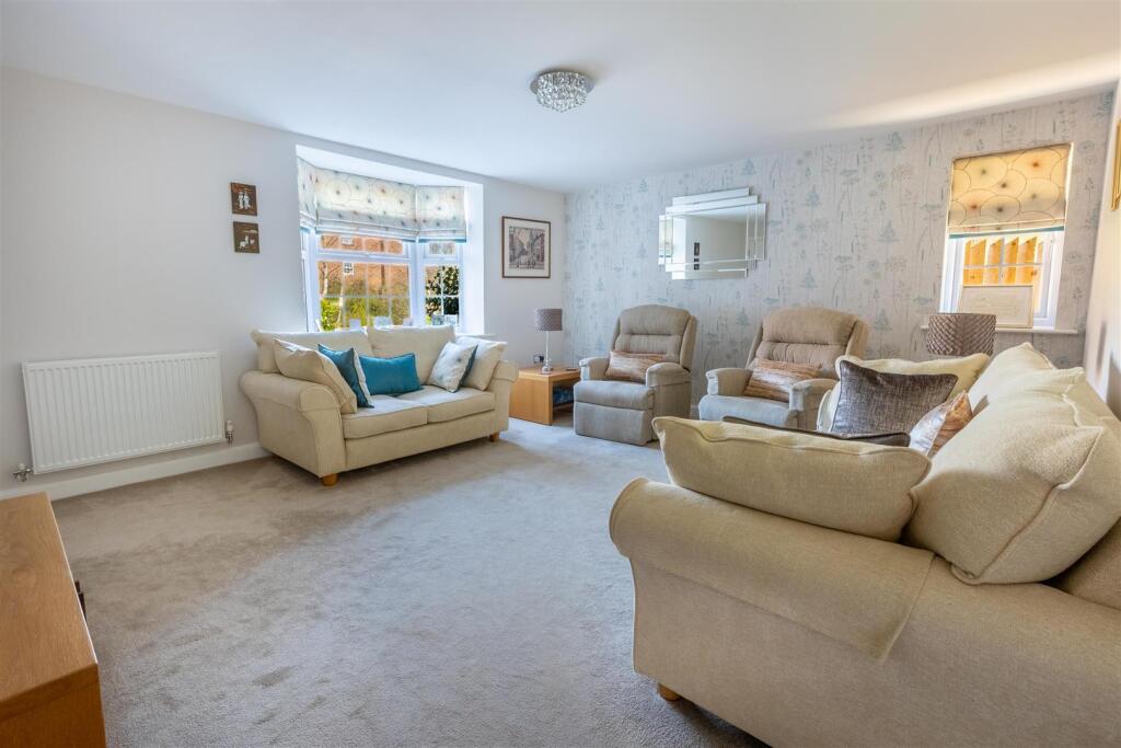 Additional image 11 of Kiln Lane, Dickens Heath, Solihull