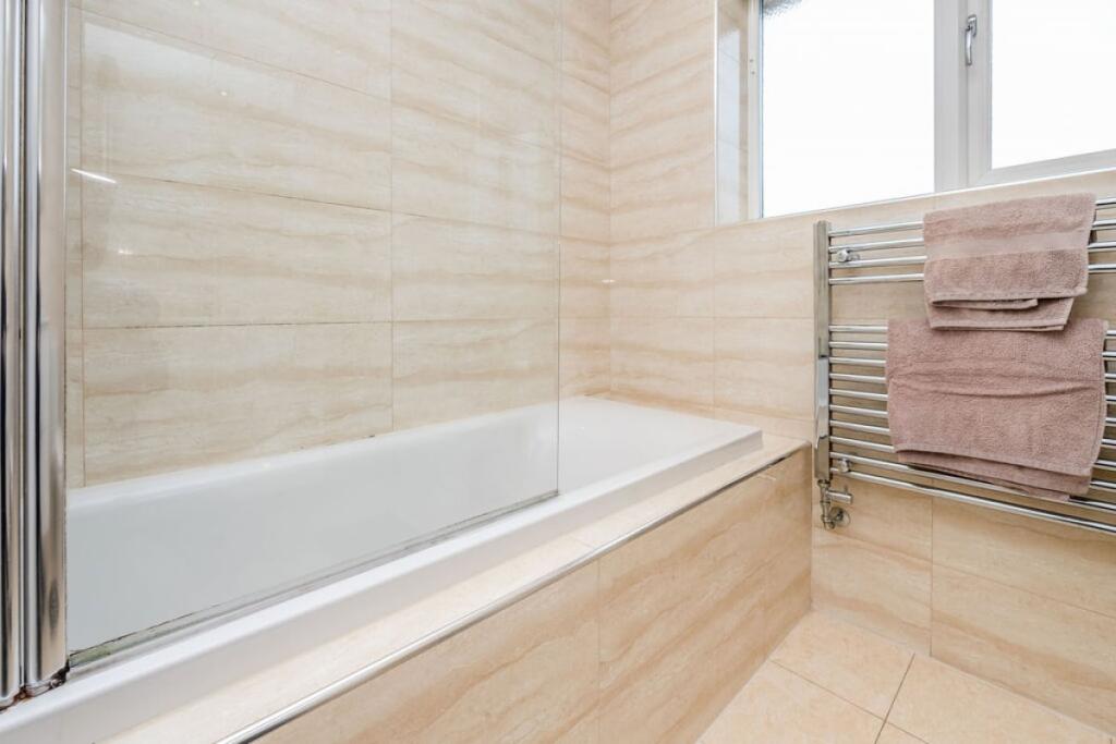 Additional image 29 of Lime Close, Hollywood, Birmingham, B47