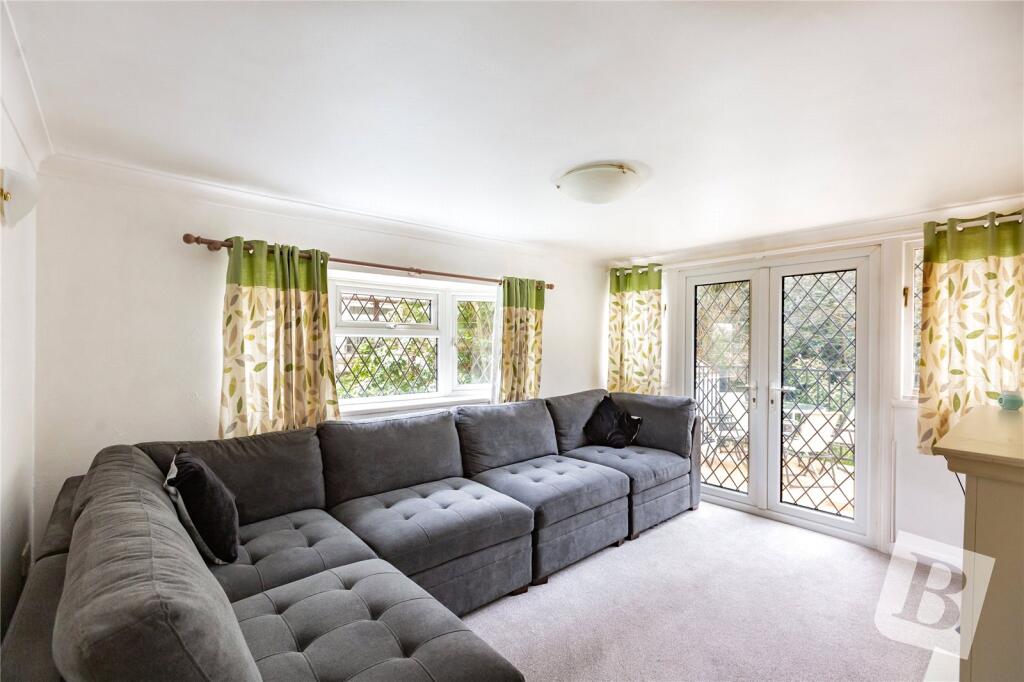 Main image of property: Temple Grove Park, Bakers Lane, West Hanningfield, Chelmsford, CM2