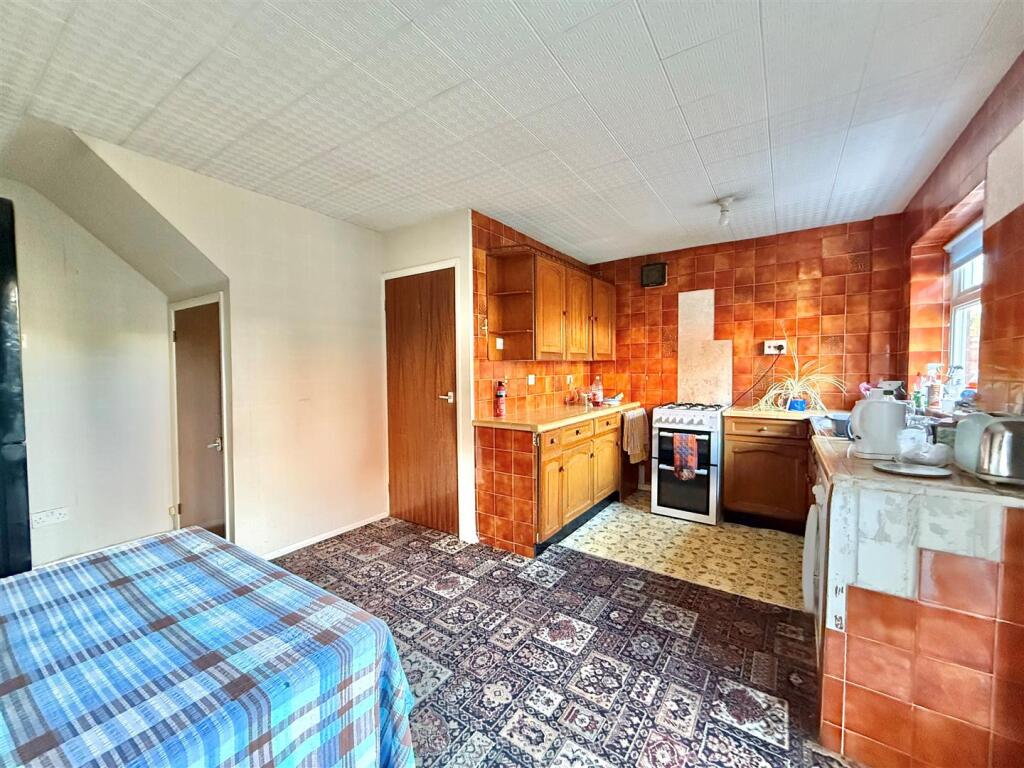 Additional image 3 of Aubrey Road, Quinton, Birmingham