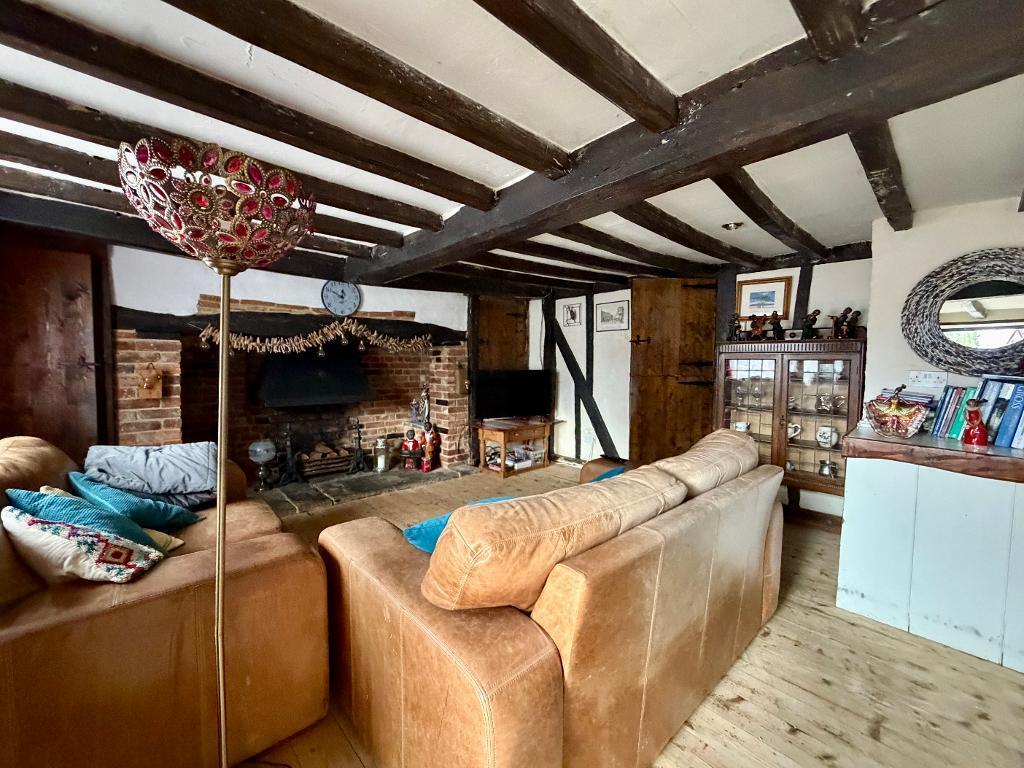 House in Canterbury, Sturry - View 3