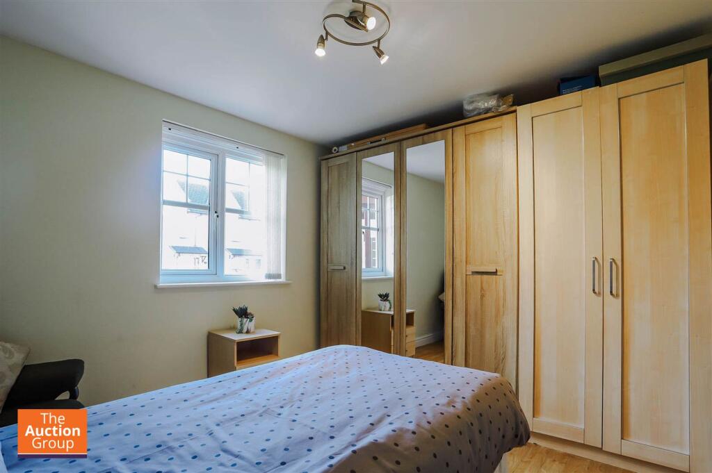 Additional image 12 of Clayton Fold, Burnley, BB12