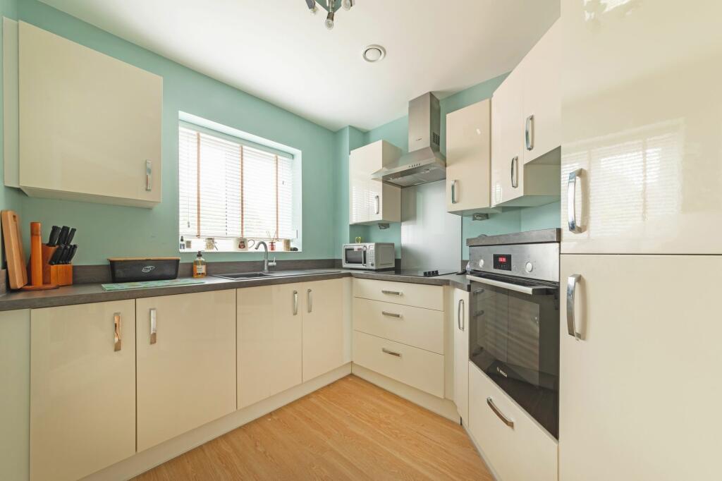 Loughborough Road, Quorn, LE12 photo 3