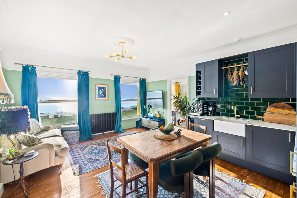 Main image of property: Brunswick Terrace, Hove