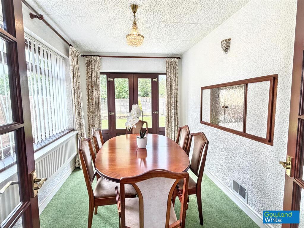 House in Stockton-on-Tees - More