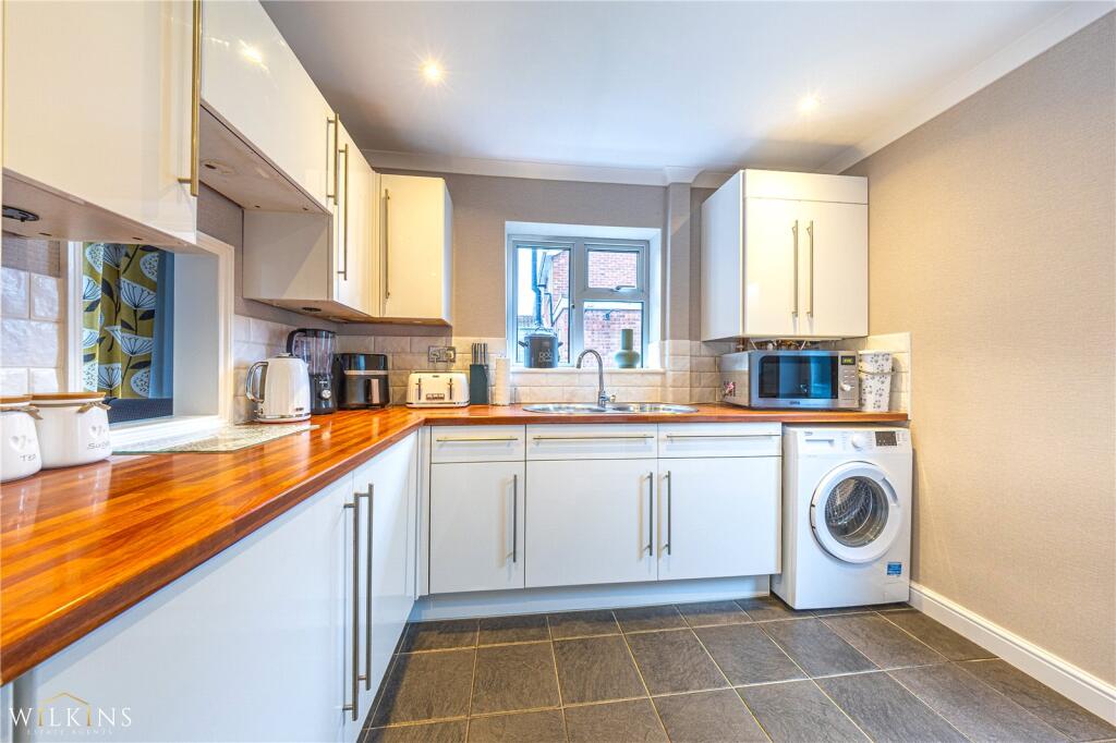 Additional image 6 of Chestnut Avenue, Tamworth, Staffordshire, B79