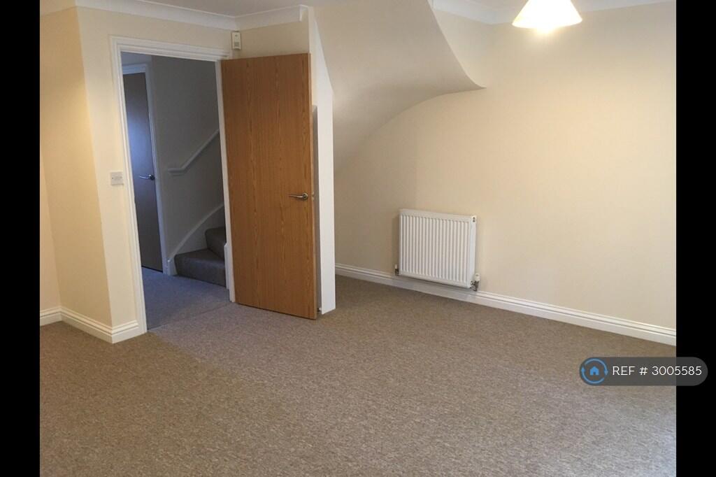 House in Bath - View 5
