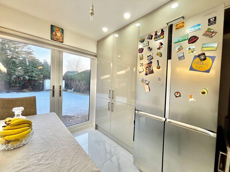 Additional image 19 of Whitecrest, Great Barr, Birmingham B43 6EW