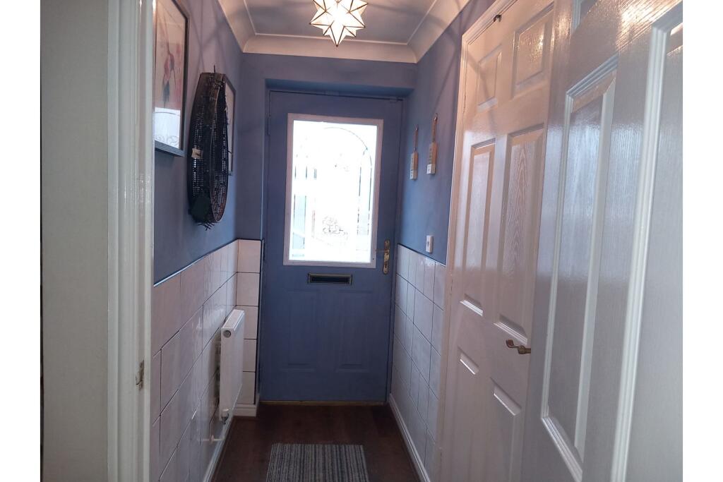 Whiteoak View, Bolton, BL3 photo 2