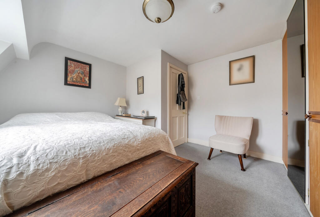 Additional image 6 of Monmouth Street, Bath, Somerset, BA1