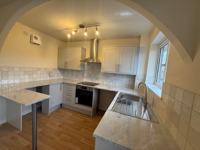 Additional image 3 of Exter Drive, Tamworth