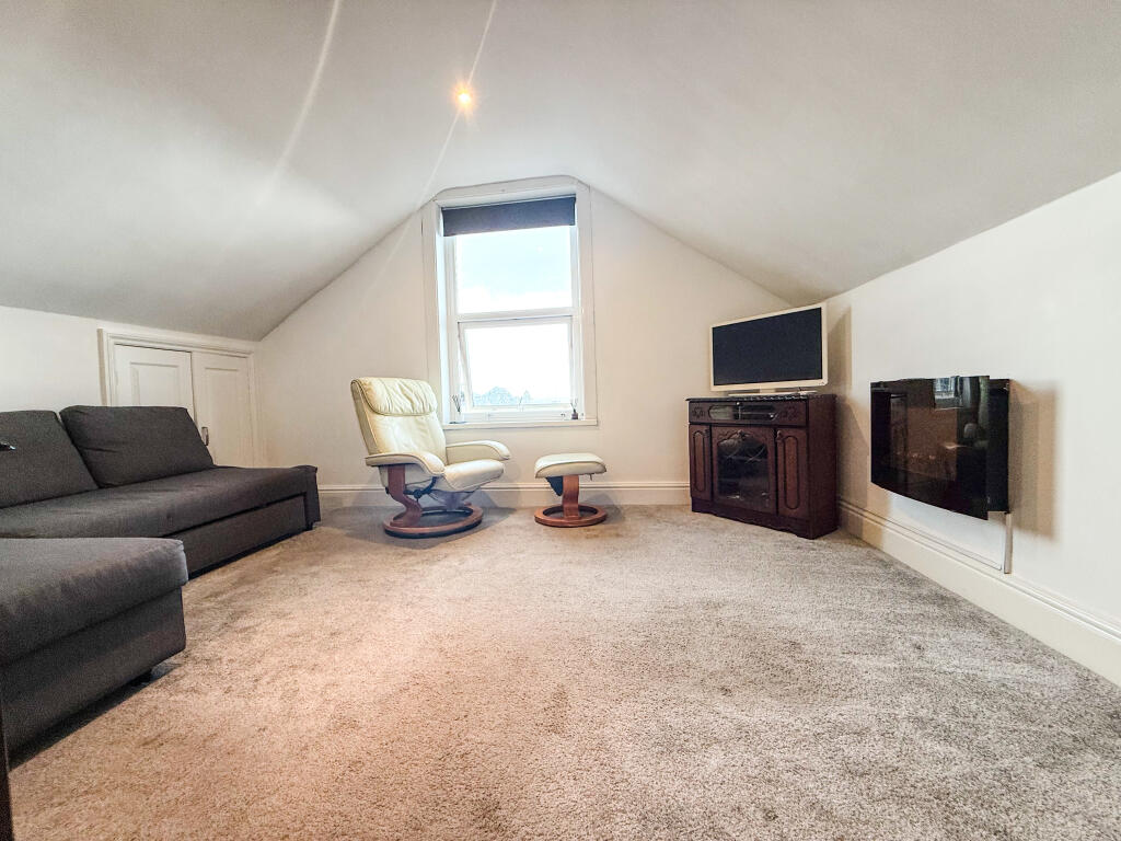 Apartment in Teignbridge, Dawlish - View 2