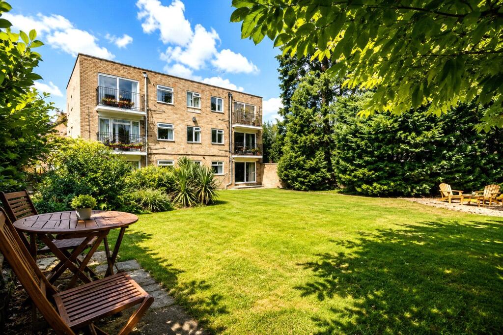 Property photo 9