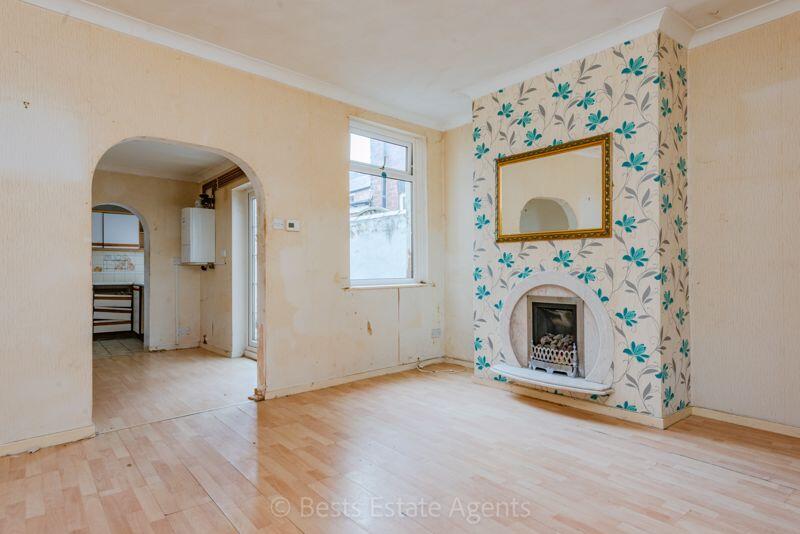 Lightburn Street, Runcorn photo 3