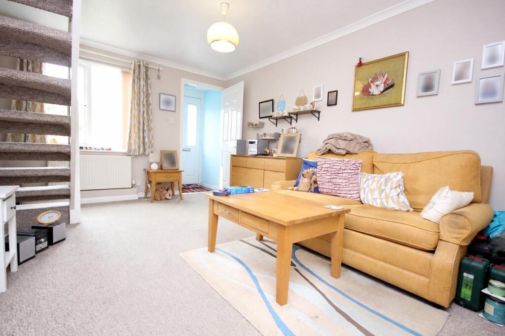 House in Portsmouth - View 4