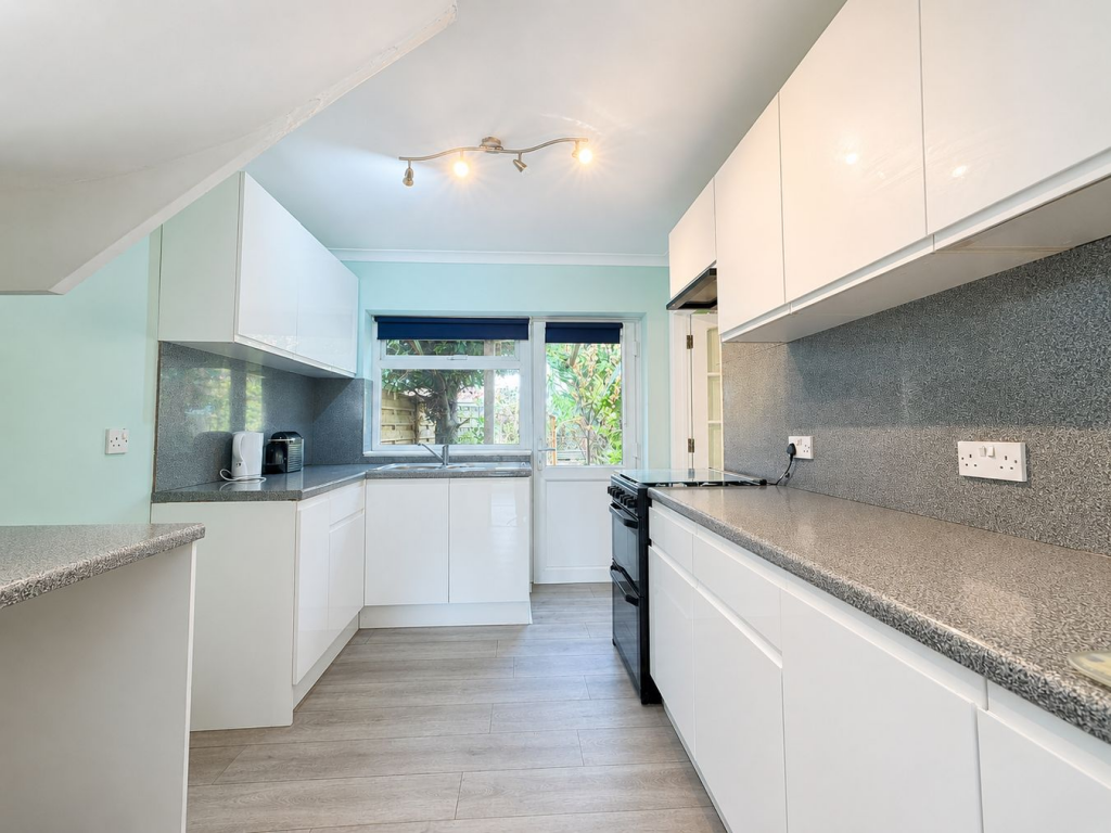 House in Colchester, Wivenhoe - View 2