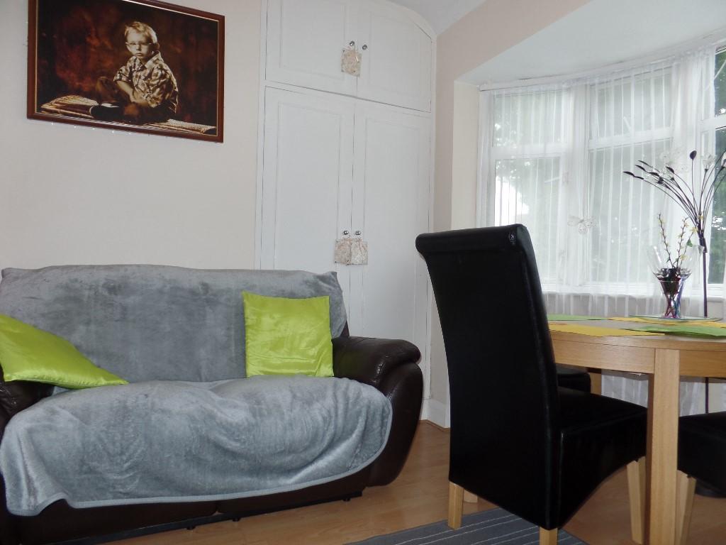 Main image of property: Somerset Road, Southall, Middlesex, UB1