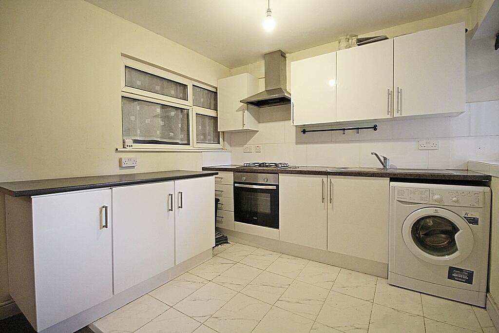 Main image of property: Hounslow Road, Feltham, TW14