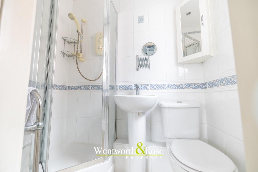 Additional image 19 of Station Road, Harborne, Birmingham, B17 9LX