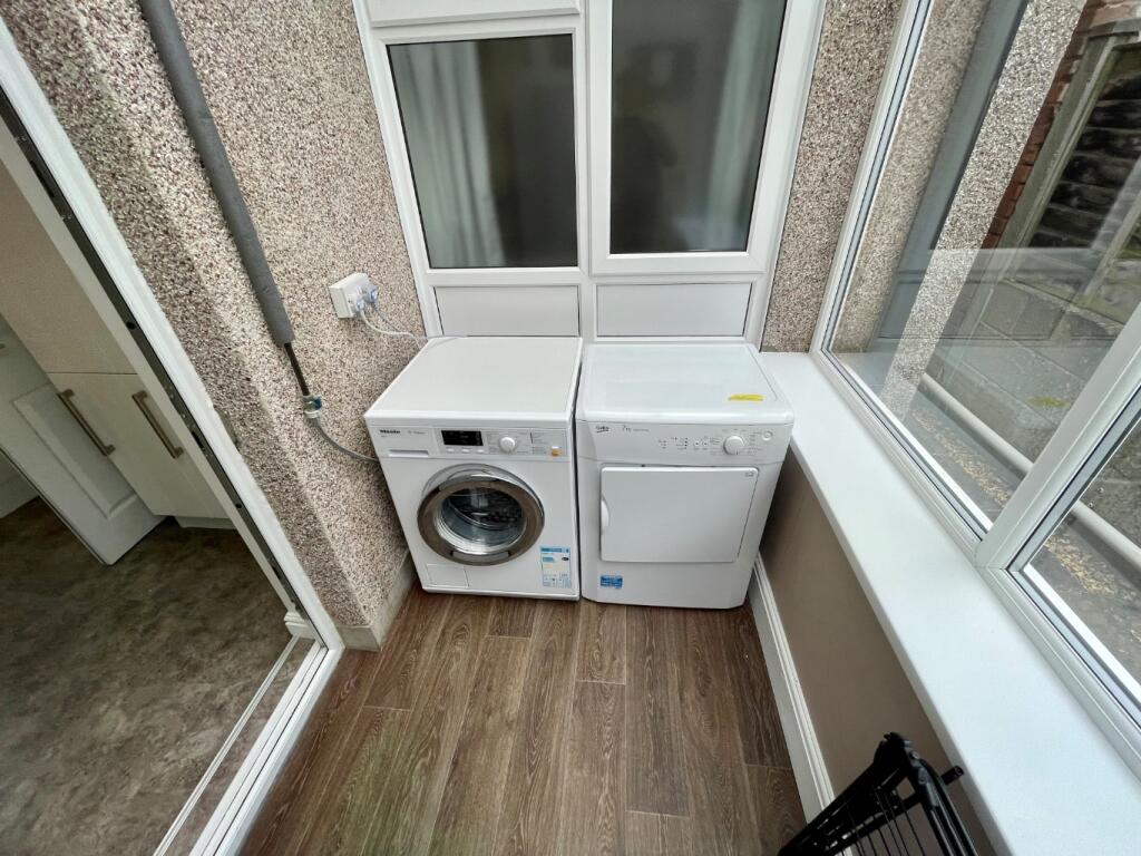 House in Bournemouth - View 5