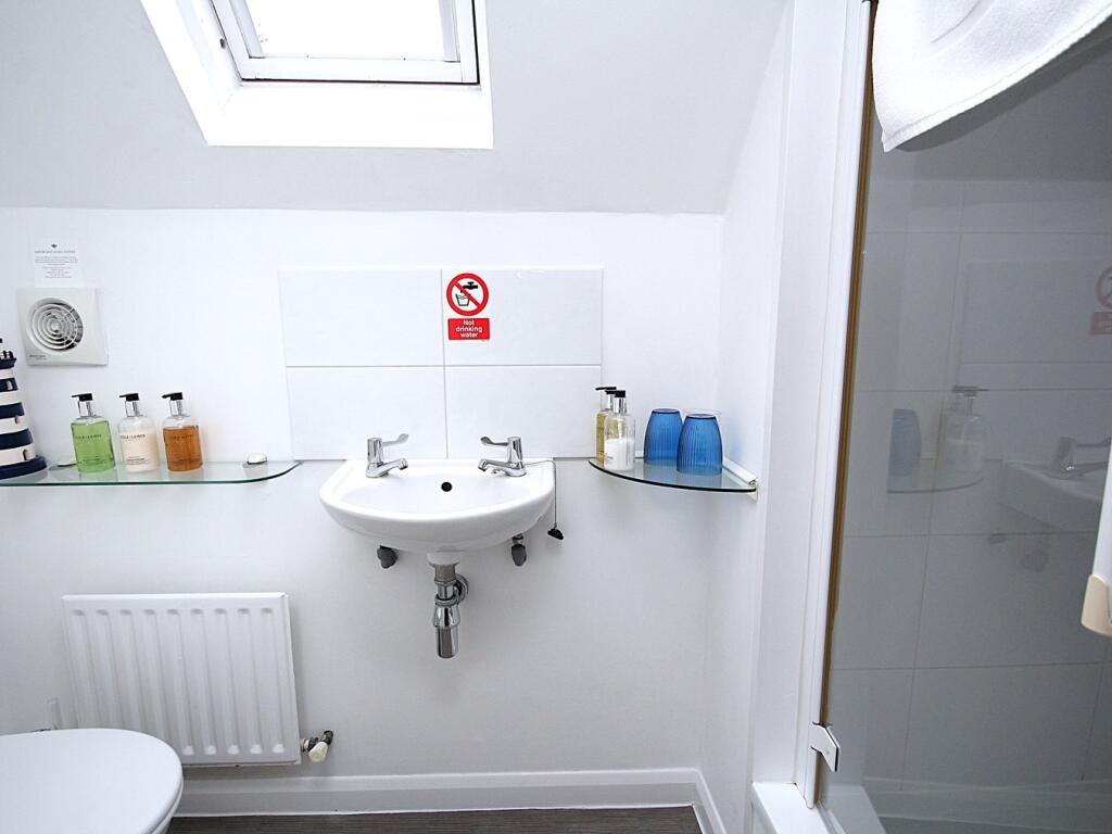 Additional image 46 of 26 Sandbanks Road, Poole Park, Poole, BH14