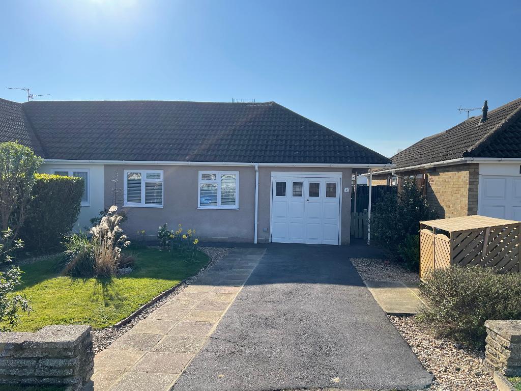 Main image of property: Renoir Court, North Bersted, Bognor Regis, West Sussex, PO22 9AY