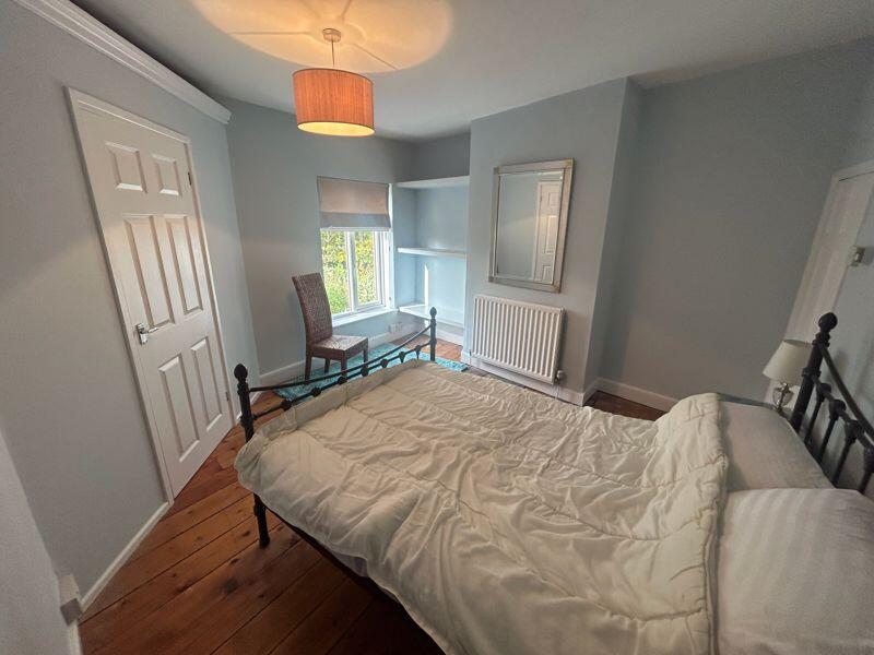 Additional image 8 of Nursery Road, Edgbaston