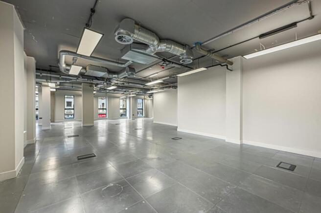 OLPILArchwayCorner1.JPG