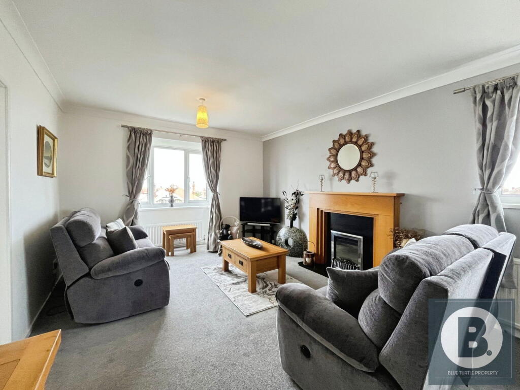 Conwy Garth, Rhos On Sea, LL28 photo 4