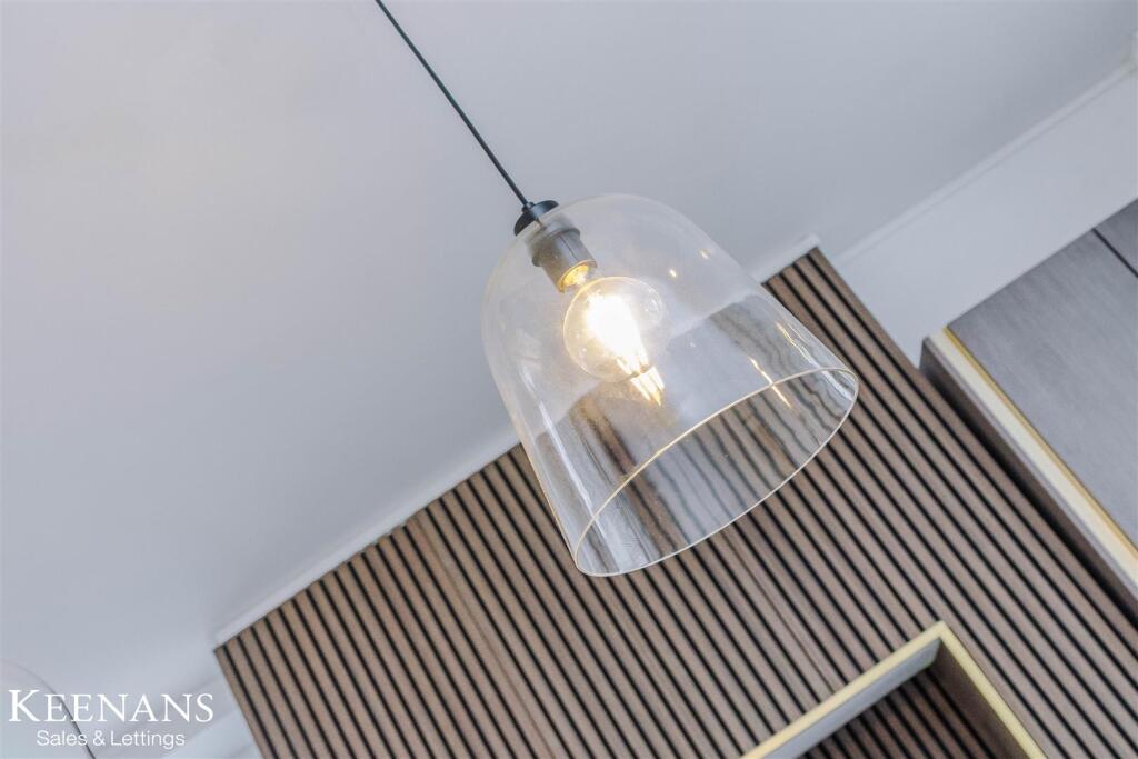 Additional image 14 of St. Marys Place, Rossendale