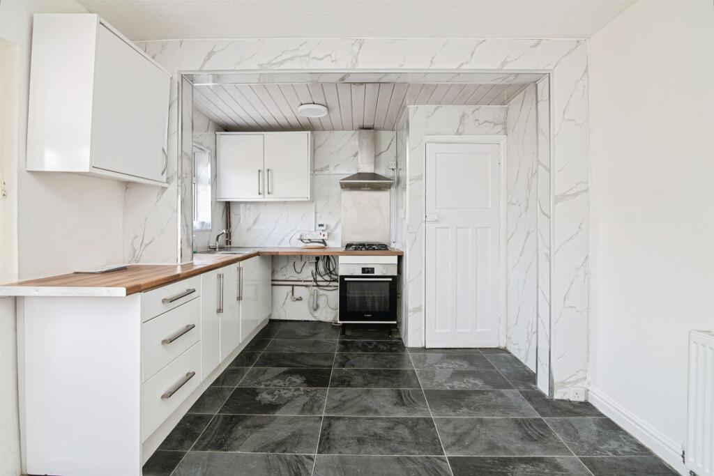 Additional image 5 of Regent Road, Tividale, OLDBURY