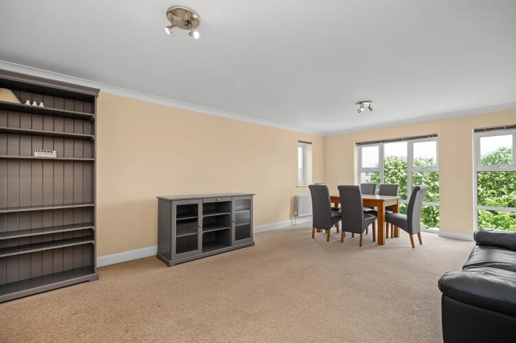 Main image of property: Frenchay Road, Oxford
