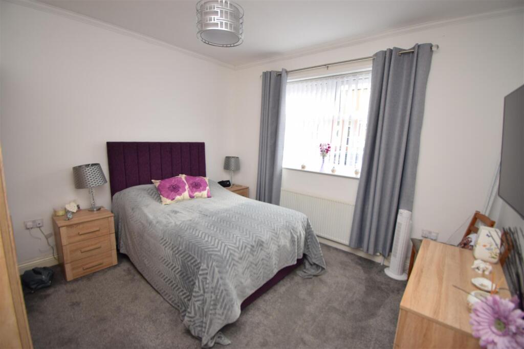 Broom Road, Ferryhill photo 4