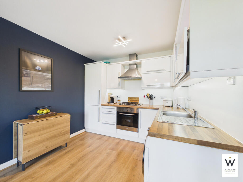 Main image of property: Barrland Court, Glasgow, G41