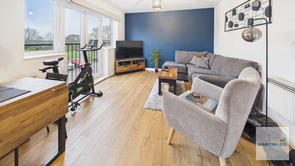 Additional image 4 of Ash Tree House , The Laurels