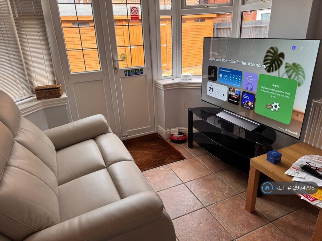House in Walsall - View 4