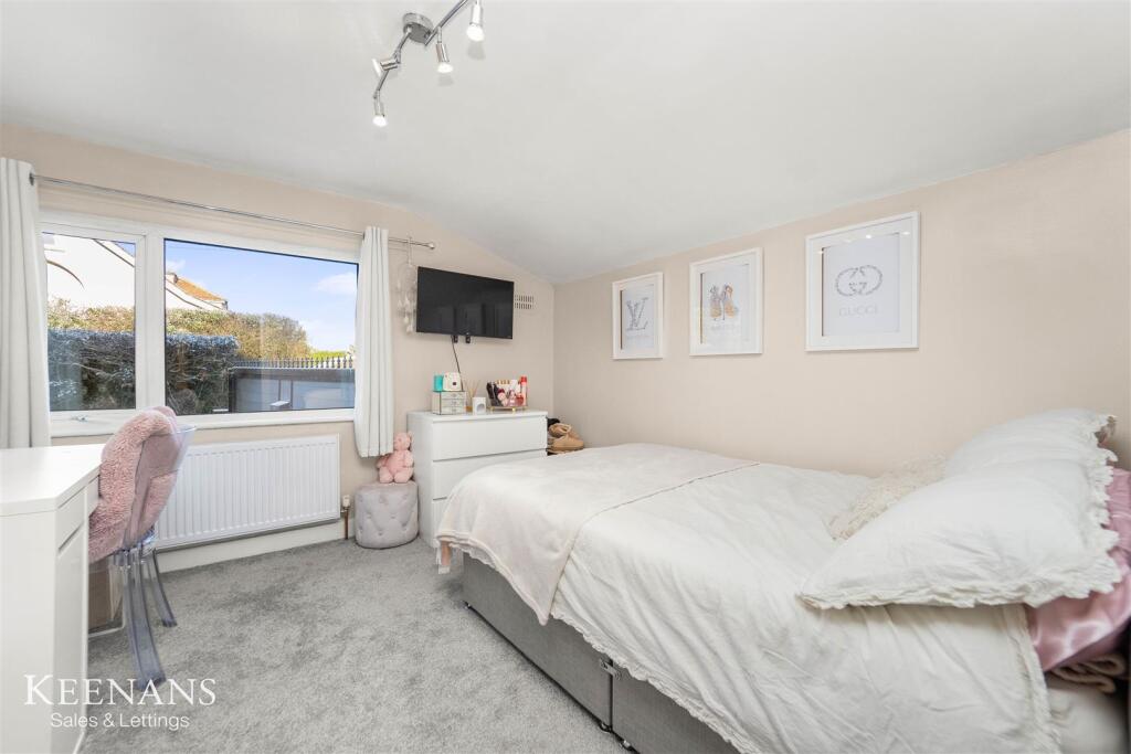 Additional image 8 of Whalley Road, Great Harwood, Blackburn