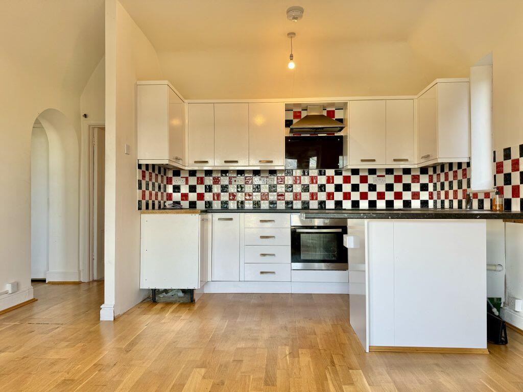 Additional image 4 of Hendford Hill, Yeovil, Somerset, BA20