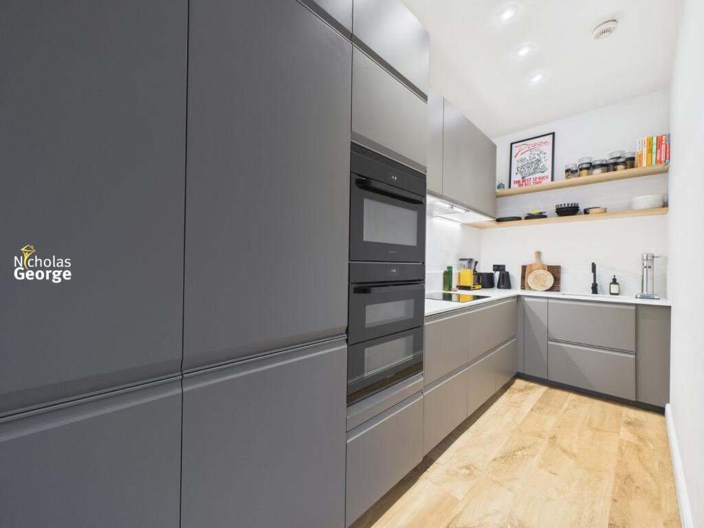 Additional image 7 of Alcester Road, Moseley, Birmingham, B13