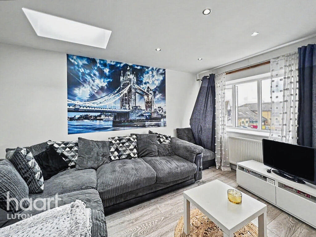 Main image of property: The Compasses, Farley Hill, Luton