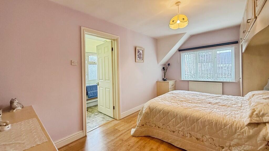 Additional image 11 of Beckford Close, Warminster