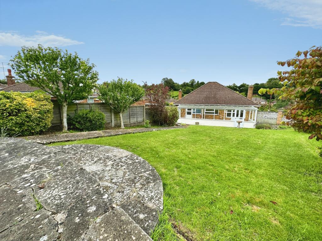Property photo 11