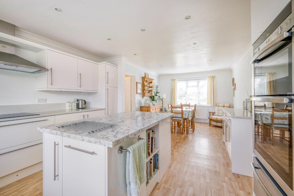 Additional image 7 of Manor Close, Sparkford