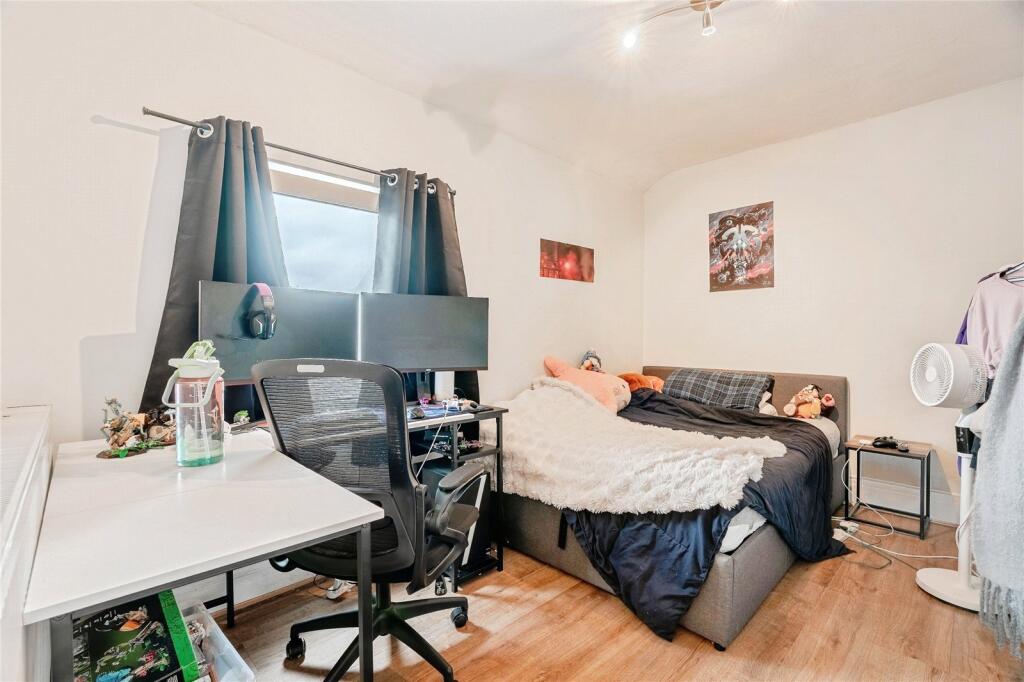 Additional image 16 of Hazelwood Road, Nelson, Lancashire, BB9