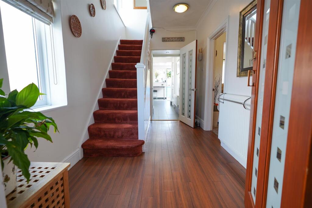 House in Swansea - View 5