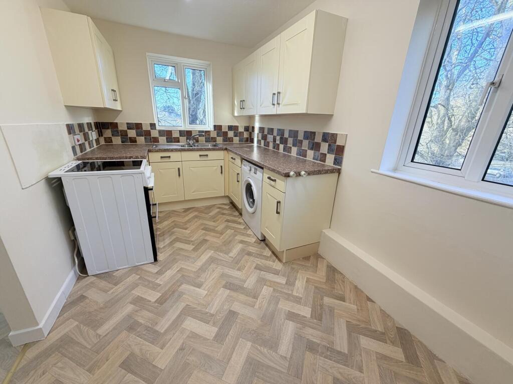 Additional image 3 of Cavalier Way, Wincanton