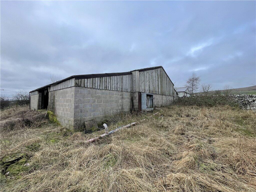 Additional image 7 of Kirkby Brow, Kirkby Malham, Malham, BD23