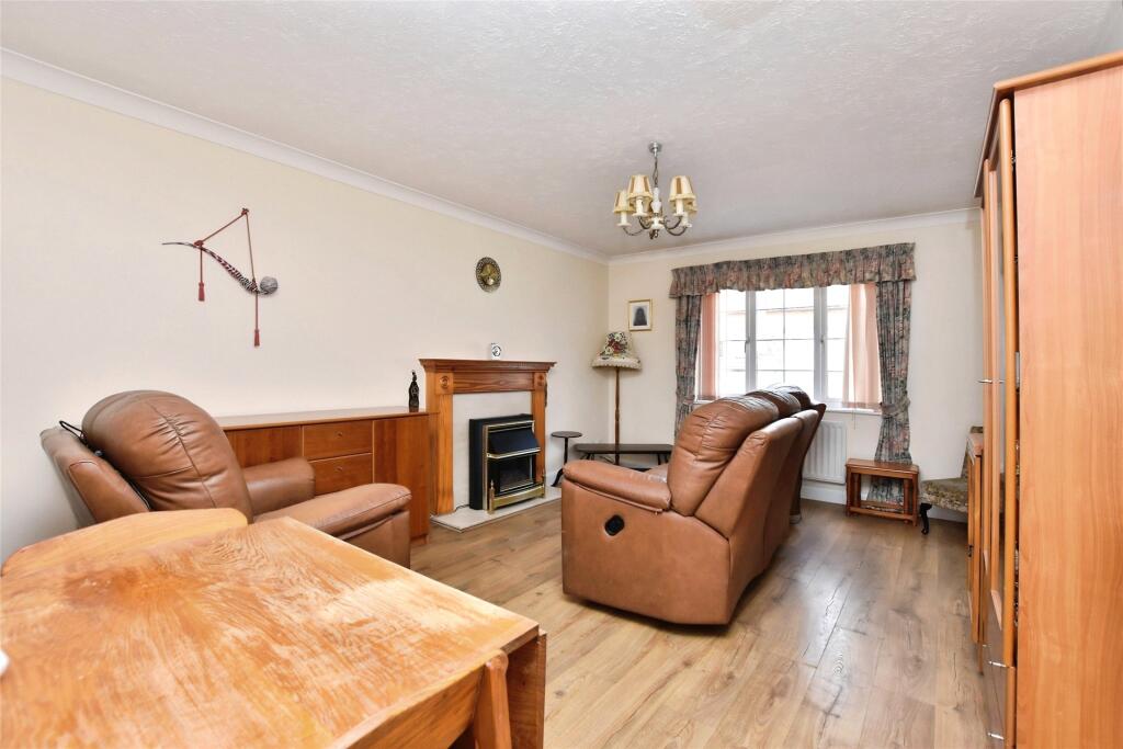House in East Devon, Exmouth - View 4